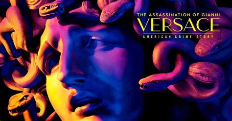 tha ssassination of gianni versace streaming ita|The Assassination of Gianni Versace: American Crime Story.